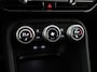 Skoda Kodiaq 1.5 TSI PHEV Business Edition | Adaptive Cuisecontrol | Travel Assist | verwarmbare voorstoelen | 18" lichtmetaal |