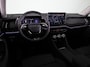 Skoda Kodiaq 1.5 TSI PHEV Business Edition | Adaptive Cuisecontrol | Travel Assist | verwarmbare voorstoelen | 18" lichtmetaal |