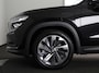 Skoda Kodiaq 1.5 TSI PHEV Business Edition | Adaptive Cuisecontrol | Travel Assist | verwarmbare voorstoelen | 18" lichtmetaal |
