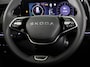 Skoda Kodiaq 1.5 TSI PHEV Business Edition | Adaptive Cuisecontrol | Travel Assist | verwarmbare voorstoelen | 18" lichtmetaal |