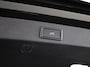 Skoda Kodiaq 1.5 TSI PHEV Business Edition | Adaptive Cuisecontrol | Travel Assist | verwarmbare voorstoelen | 18" lichtmetaal |