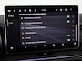 Skoda Kodiaq 1.5 TSI PHEV Business Edition | Adaptive Cuisecontrol | Travel Assist | verwarmbare voorstoelen | 18" lichtmetaal |