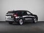 Skoda Kodiaq 1.5 TSI PHEV Business Edition | Adaptive Cuisecontrol | Travel Assist | verwarmbare voorstoelen | 18" lichtmetaal |