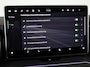 Skoda Kodiaq 1.5 TSI PHEV Business Edition | Adaptive Cuisecontrol | Travel Assist | verwarmbare voorstoelen | 18" lichtmetaal |