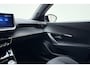 Peugeot 2008 1.2T 100pk Allure | Apple Carplay - Android Auto | Climate Control | Lichtmetalen Velgen | Parkeersensoren Achter | DAB | LED Verlichting