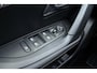 Peugeot 2008 1.2T 100pk Allure | Apple Carplay - Android Auto | Climate Control | Lichtmetalen Velgen | Parkeersensoren Achter | DAB | LED Verlichting