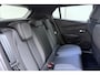 Peugeot 2008 1.2T 100pk Allure | Apple Carplay - Android Auto | Climate Control | Lichtmetalen Velgen | Parkeersensoren Achter | DAB | LED Verlichting