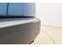 Peugeot 2008 1.2T 100pk Allure | Apple Carplay - Android Auto | Climate Control | Lichtmetalen Velgen | Parkeersensoren Achter | DAB | LED Verlichting