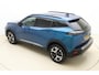 Peugeot 2008 1.2T 100pk Allure | Apple Carplay - Android Auto | Climate Control | Lichtmetalen Velgen | Parkeersensoren Achter | DAB | LED Verlichting