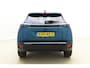 Peugeot 2008 1.2T 100pk Allure | Apple Carplay - Android Auto | Climate Control | Lichtmetalen Velgen | Parkeersensoren Achter | DAB | LED Verlichting