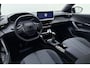 Peugeot 2008 1.2T 100pk Allure | Apple Carplay - Android Auto | Climate Control | Lichtmetalen Velgen | Parkeersensoren Achter | DAB | LED Verlichting
