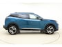 Peugeot 2008 1.2T 100pk Allure | Apple Carplay - Android Auto | Climate Control | Lichtmetalen Velgen | Parkeersensoren Achter | DAB | LED Verlichting