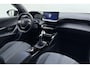 Peugeot 2008 1.2T 100pk Allure | Apple Carplay - Android Auto | Climate Control | Lichtmetalen Velgen | Parkeersensoren Achter | DAB | LED Verlichting