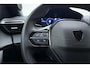 Peugeot 2008 1.2T 100pk Allure | Apple Carplay - Android Auto | Climate Control | Lichtmetalen Velgen | Parkeersensoren Achter | DAB | LED Verlichting