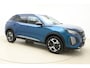 Peugeot 2008 1.2T 100pk Allure | Apple Carplay - Android Auto | Climate Control | Lichtmetalen Velgen | Parkeersensoren Achter | DAB | LED Verlichting