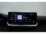 Peugeot 2008 1.2T 100pk Allure | Apple Carplay - Android Auto | Climate Control | Lichtmetalen Velgen | Parkeersensoren Achter | DAB | LED Verlichting