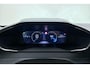 Peugeot 2008 1.2T 100pk Allure | Apple Carplay - Android Auto | Climate Control | Lichtmetalen Velgen | Parkeersensoren Achter | DAB | LED Verlichting
