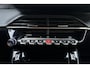 Peugeot 2008 1.2T 100pk Allure | Apple Carplay - Android Auto | Climate Control | Lichtmetalen Velgen | Parkeersensoren Achter | DAB | LED Verlichting