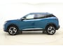 Peugeot 2008 1.2T 100pk Allure | Apple Carplay - Android Auto | Climate Control | Lichtmetalen Velgen | Parkeersensoren Achter | DAB | LED Verlichting