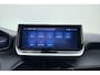 Peugeot 2008 1.2T 100pk Allure | Apple Carplay - Android Auto | Climate Control | Lichtmetalen Velgen | Parkeersensoren Achter | DAB | LED Verlichting