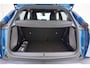 Peugeot 2008 1.2T 100pk Allure | Apple Carplay - Android Auto | Climate Control | Lichtmetalen Velgen | Parkeersensoren Achter | DAB | LED Verlichting