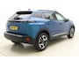 Peugeot 2008 1.2T 100pk Allure | Apple Carplay - Android Auto | Climate Control | Lichtmetalen Velgen | Parkeersensoren Achter | DAB | LED Verlichting