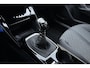 Peugeot 2008 1.2T 100pk Allure | Apple Carplay - Android Auto | Climate Control | Lichtmetalen Velgen | Parkeersensoren Achter | DAB | LED Verlichting