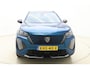 Peugeot 2008 1.2T 100pk Allure | Apple Carplay - Android Auto | Climate Control | Lichtmetalen Velgen | Parkeersensoren Achter | DAB | LED Verlichting