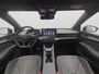 CUPRA Raval VZ Rebel 56 kWh 226PK | Panoramadak | SennHeiser Audio | Matrix LED | Stuur- & Stoelverwarming | 360 Camera