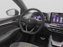 CUPRA Raval VZ Rebel 56 kWh 226PK | Panoramadak | SennHeiser Audio | Matrix LED | Stuur- & Stoelverwarming | 360 Camera