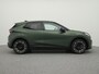 CUPRA Raval VZ Rebel 56 kWh 226PK | Panoramadak | SennHeiser Audio | Matrix LED | Stuur- & Stoelverwarming | 360 Camera