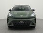 CUPRA Raval VZ Rebel 56 kWh 226PK | Panoramadak | SennHeiser Audio | Matrix LED | Stuur- & Stoelverwarming | 360 Camera