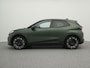 CUPRA Raval VZ Rebel 56 kWh 226PK | Panoramadak | SennHeiser Audio | Matrix LED | Stuur- & Stoelverwarming | 360 Camera