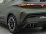 CUPRA Raval VZ Rebel 56 kWh 226PK | Panoramadak | SennHeiser Audio | Matrix LED | Stuur- & Stoelverwarming | 360 Camera
