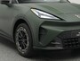 CUPRA Raval VZ Rebel 56 kWh 226PK | Panoramadak | SennHeiser Audio | Matrix LED | Stuur- & Stoelverwarming | 360 Camera