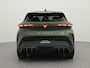 CUPRA Raval VZ Rebel 56 kWh 226PK | Panoramadak | SennHeiser Audio | Matrix LED | Stuur- & Stoelverwarming | 360 Camera