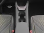 CUPRA Raval VZ Rebel 56 kWh 226PK | Panoramadak | SennHeiser Audio | Matrix LED | Stuur- & Stoelverwarming | 360 Camera
