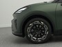CUPRA Raval VZ Rebel 56 kWh 226PK | Panoramadak | SennHeiser Audio | Matrix LED | Stuur- & Stoelverwarming | 360 Camera