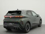 CUPRA Raval VZ Rebel 56 kWh 226PK | Panoramadak | SennHeiser Audio | Matrix LED | Stuur- & Stoelverwarming | 360 Camera