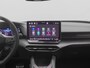CUPRA Raval VZ Rebel 56 kWh 226PK | Panoramadak | SennHeiser Audio | Matrix LED | Stuur- & Stoelverwarming | 360 Camera