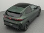 CUPRA Raval VZ Rebel 56 kWh 226PK | Panoramadak | SennHeiser Audio | Matrix LED | Stuur- & Stoelverwarming | 360 Camera