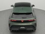 CUPRA Raval VZ Rebel 56 kWh 226PK | Panoramadak | SennHeiser Audio | Matrix LED | Stuur- & Stoelverwarming | 360 Camera