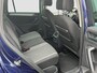 Volkswagen Tiguan 1.4 TSi 150PK DSG ACT Comfortline | CAMERA | STOELVERW. | KEYLESS |