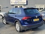 Volkswagen Tiguan 1.4 TSi 150PK DSG ACT Comfortline | CAMERA | STOELVERW. | KEYLESS |