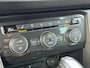 Volkswagen Tiguan 1.4 TSi 150PK DSG ACT Comfortline | CAMERA | STOELVERW. | KEYLESS |