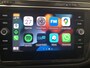 Volkswagen Tiguan 1.4 TSi 150PK DSG ACT Comfortline | CAMERA | STOELVERW. | KEYLESS |