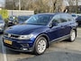Volkswagen Tiguan 1.4 TSi 150PK DSG ACT Comfortline | CAMERA | STOELVERW. | KEYLESS |