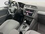 Volkswagen Tiguan 1.4 TSi 150PK DSG ACT Comfortline | CAMERA | STOELVERW. | KEYLESS |