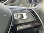 Volkswagen Tiguan 1.4 TSi 150PK DSG ACT Comfortline | CAMERA | STOELVERW. | KEYLESS |