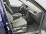 Volkswagen Tiguan 1.4 TSi 150PK DSG ACT Comfortline | CAMERA | STOELVERW. | KEYLESS |